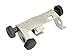Tormek TT-50 Truing and Dressing Tool - Keeps your Stone Round and Flat