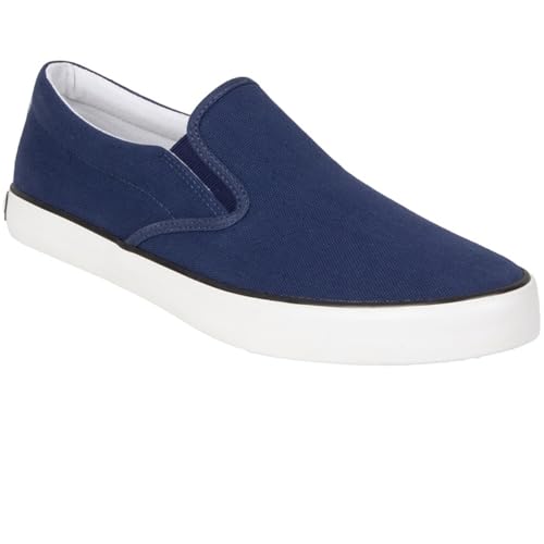 Kenneth Cole Men's New York Run Slip-On2