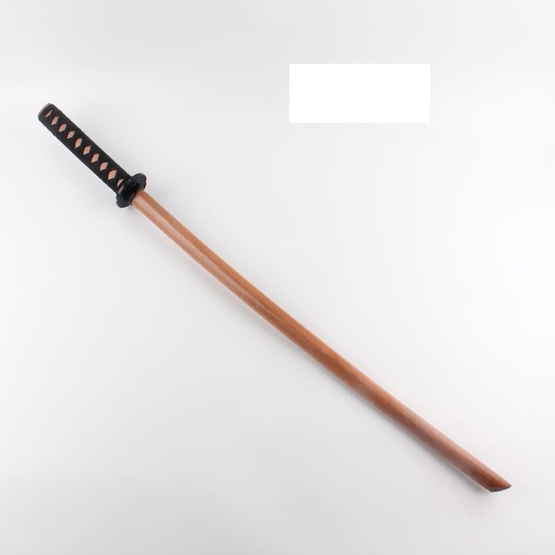 POWDIN GOGO cosplay for crew set x4