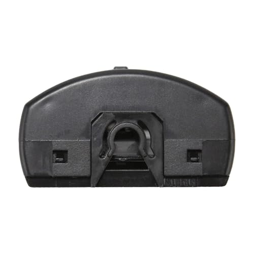 Rejillas aire acondicionado universales y cubiertas de ventilación para GMC Savana 1996-2020 4
