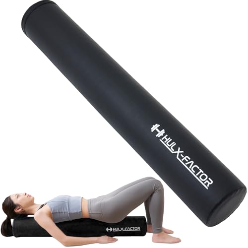 ハルクファクター ストレッチ用ポール 98cm