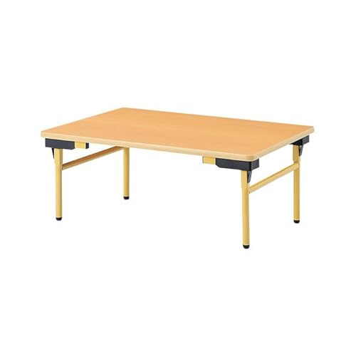 jVLH ܂肽 [v ۈ牀 ct  ^ E-EW-0960L 900xs600x450mm p^ wۈ m  qpe[u