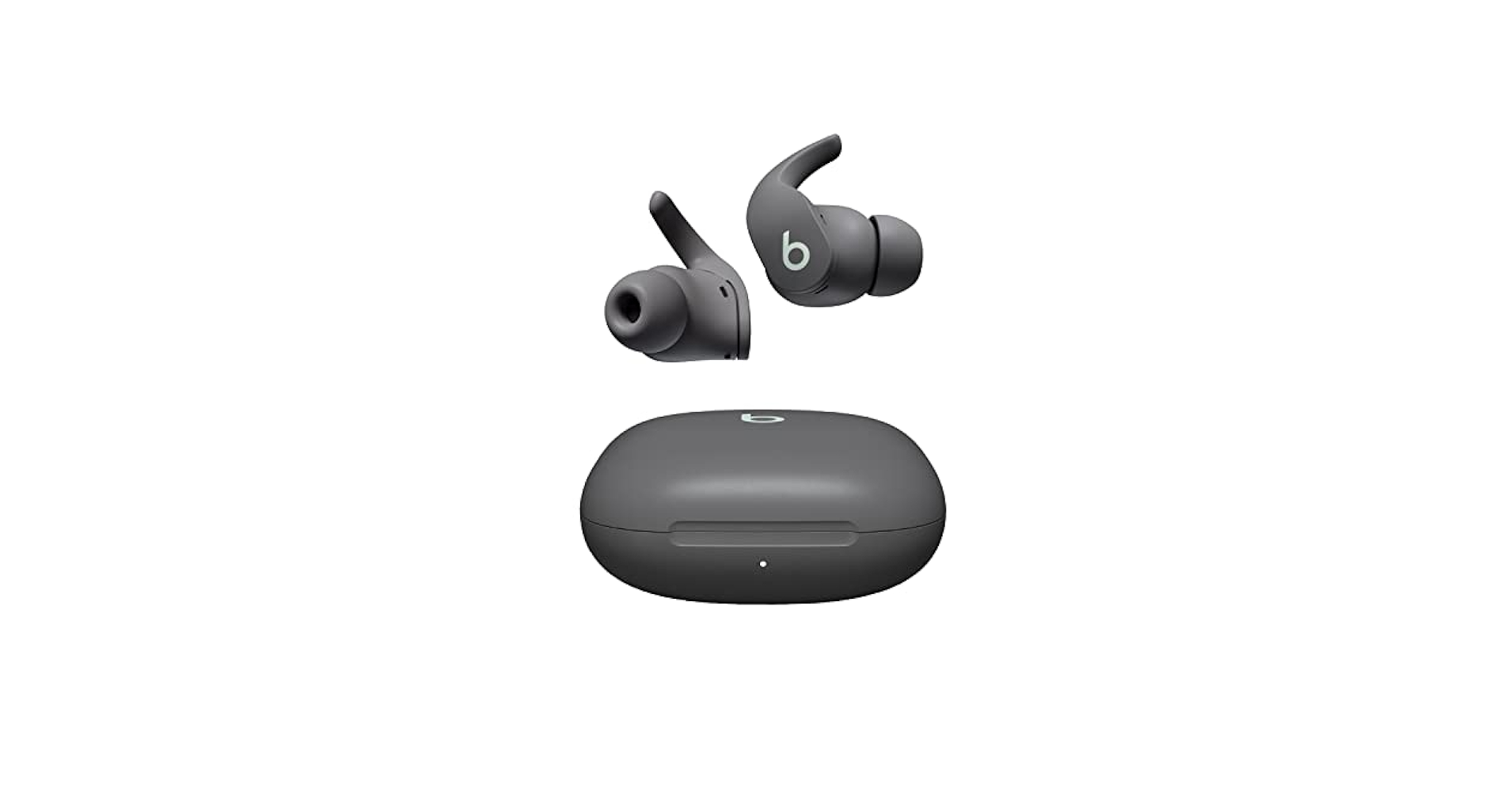 Beats by Dr Dre FIT PRO BLACK ハードケース付き Beats by Dr Dre FIT PRO BLACK ハードケース付き Amazon.com