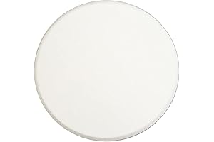 Prime-Line Ceiling Plate Cover Wall Protector