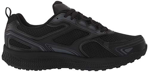 Image of Skechers Men's Go Walk Flex-Remark Sneaker