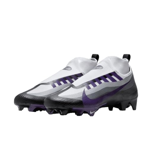 Image of Nike Men's Vapor Edge Pro 360 2 Football Cleats