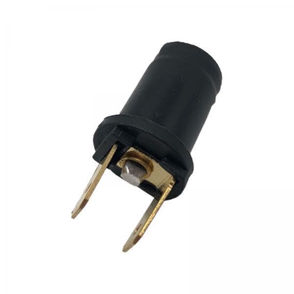 Image of 2xSide Light Lamp Holder Replace for 233A 12V 4W 233fl 48V 5W 432 12V 23W | Parts & Accessories | Car & Truck Parts | Lighting & Lamps | Light Bulbs