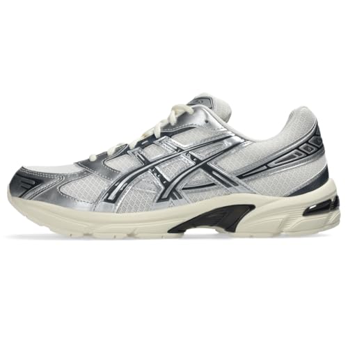 Image of ASICS Unisex Gel-Terrain Sportstyle Shoe