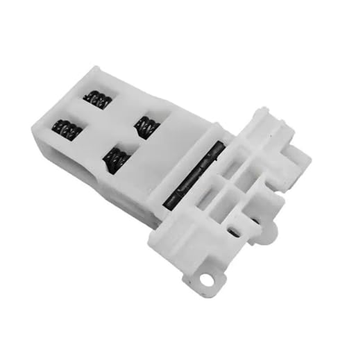 Charnière ADF robuste pour Xerox Phaser 3300 chargeur de documents