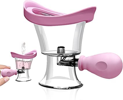 Dhadh Silicone Eye Wash Emergency PP Eyewash Portable Cups (B0C3VSQY1Z) Amazon Price History, Amazon Price Tracker