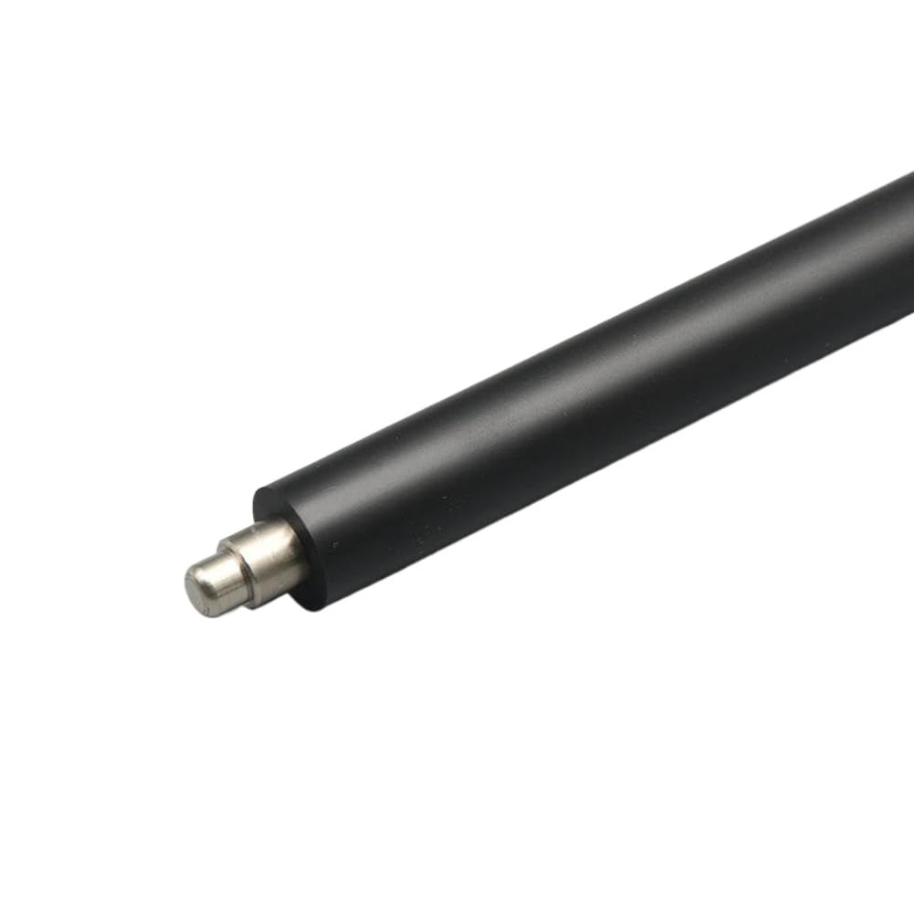 Rodillo de carga primario compatible con AD02-7012 para uso en MP 1035, 1045, 2035, 2045, 3035, 3045, 3500, 4000, 4001, 4002, 4500, 5000, 5001, 5002, SP 81000. Impresoras DN
