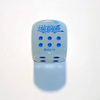 遊戯王 DDSコンプリートセット 317NAZoGDbL._UF350,350_QL80_.jpg