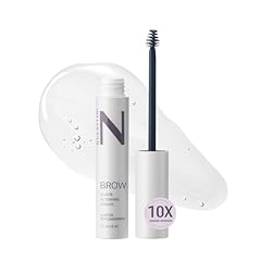 NULASTIN Brow Renewing Serum