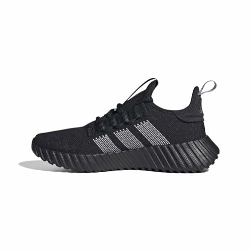 Image of Adidas Womens Kaptir Flow Shoes