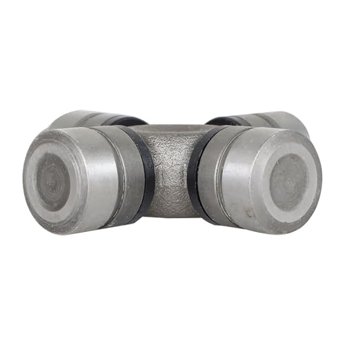 labwork Front Axle Shaft Greasable U Joint Kit Replacement for Ford F250 F350 Dana 50 or 60 1998-2004 by labwork - Used condition - Image 5