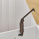 HOOBRO B0DCN5HNF2 lato 4