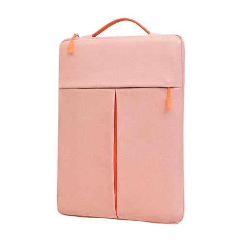 MotiveTech m[gp\RP[X IbNXtH[h y t m[gp\RobO hdl |Pbgt u[tP[X X^CbV wZ ItBXɓKp, sN