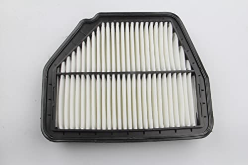 Filtro dell'aria per Captiva Antara 2.0 2.4 3.2 +