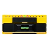 Franklin Sensors ProSensor 710+