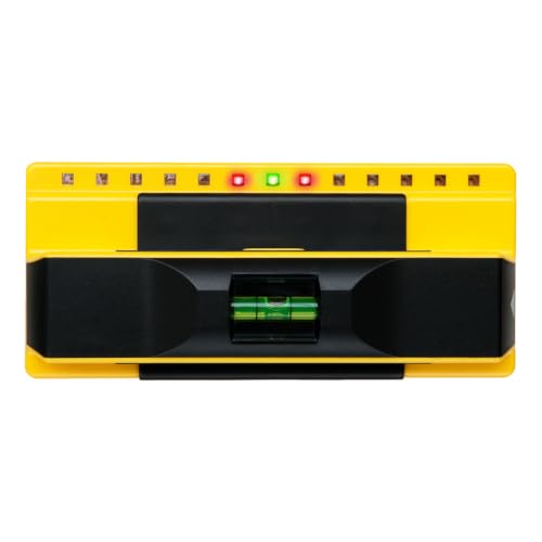 Franklin Sensors ProSensor 710+ 13-Sensor Wall Scanner