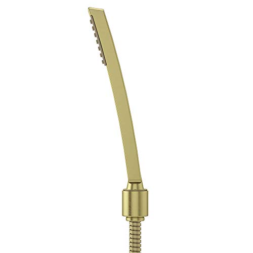 Regadera de mano Pfister LG16-FW1 función única blanco miniatura 4