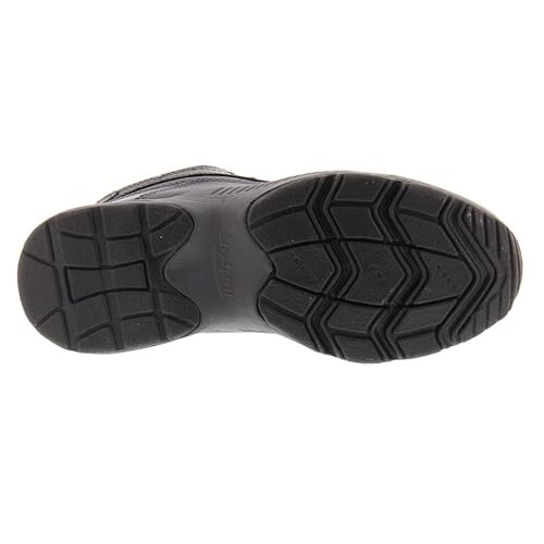 Image of Easy Spirit Women's Romy Walking Sneakers