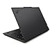 Lenovo ThinkPad P14s Gen 6 Mobile Workstation, AMD Ryzen AI 9 HX PRO-370, 96 GB DDR5 RAM, 2 TB PCIe SSD, 14