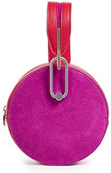 reTH Women's London Bag