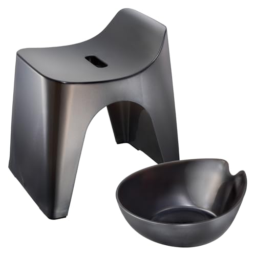 DaiDo q[oXv~A HUBATH PREMIUM EHbV{EZbg (oX`FAEEHbV{E) (ubN)