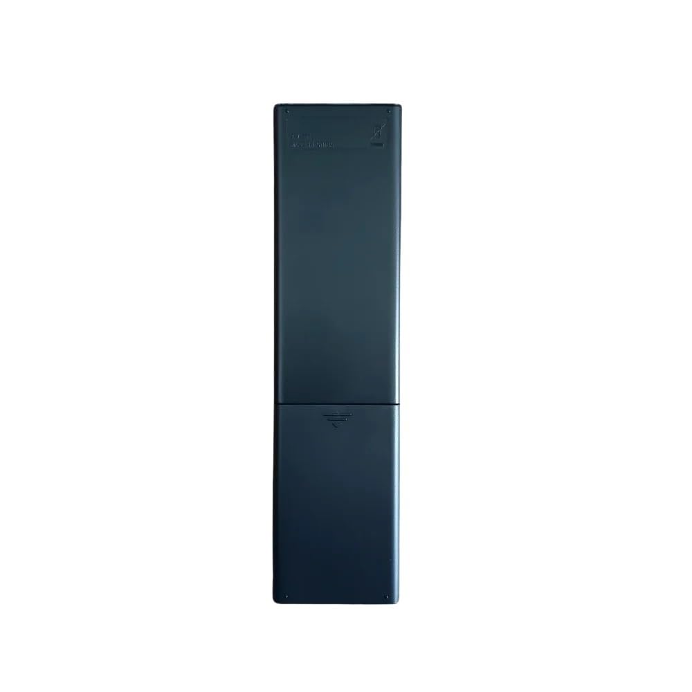 Nuovo Telecomando sostitutivo Adatto for Il Sistema soundbar Sony HT-XT2 SA-CT790 SANT5 HT-NT5 RMT-AH240E HT-CT790