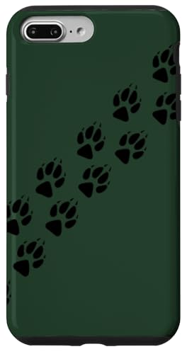 ̑Ճp^[  L gCgbN X}zP[X iPhone 7 Plus/8 Plus p