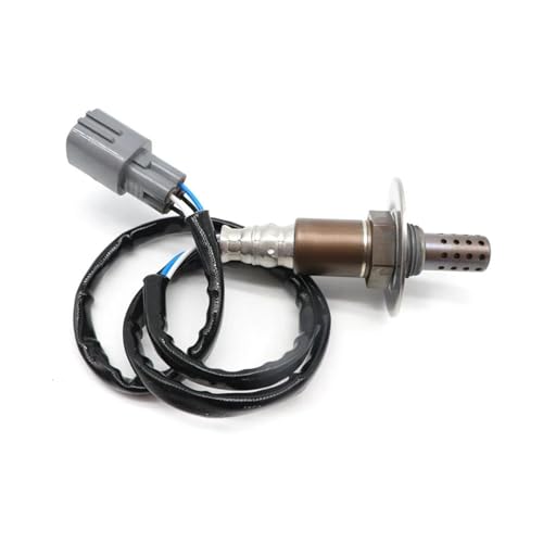 Sonde Lambda O2 Subaru Haute Précision Qualité Origine 22690-AA81A