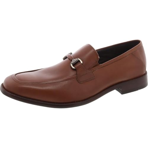 Johnston & Murphy Archer Bit