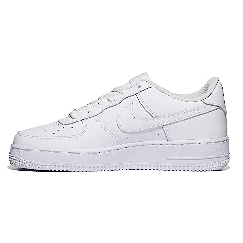 Image of Court Legacy Next Nature Shoes