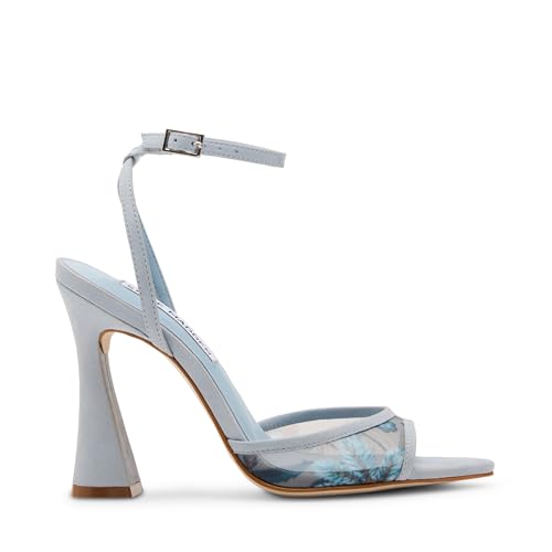 Image of Steve Madden Women's Beki Heeled Sandal