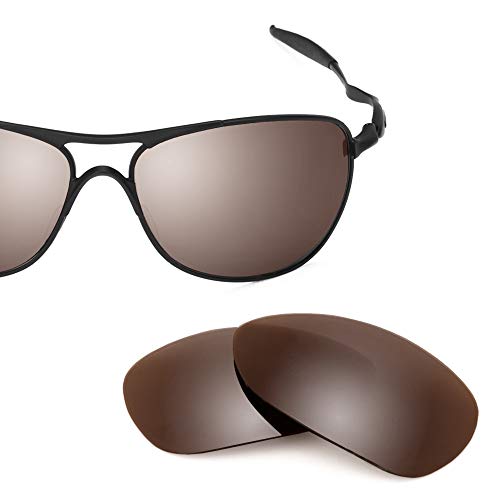 Image of Revant Replacement Lenses for Oakley Crosshair (2012) OO4060