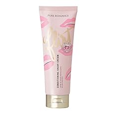 Image of Pure Romance Coochy Cream. Brand catalog list of Pure Romance. 