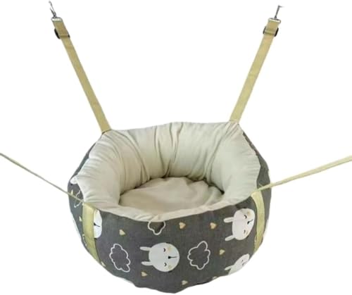 Brfveoby~pENђgz LnbN ݂艺 P[WpLxbh Xgbv\ 􂦂 ӂӂ芴 LEqEp QbNX tȒP (STCYi߁Ȁd8|hi3.7kgj ̔L, O[ETM