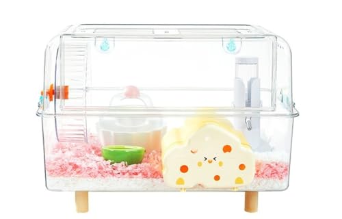 yYecoxznX^[ P[W  ^  ybg gȒP DIY ݌v S[fnX^[ g₷ p (y}EX`FbNCEH[Zbgz50P[Wł,50cm)