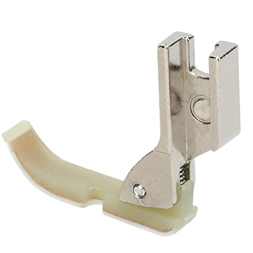 Pie prensatela industrial para máquina de coser 10 pcs miniatura 2