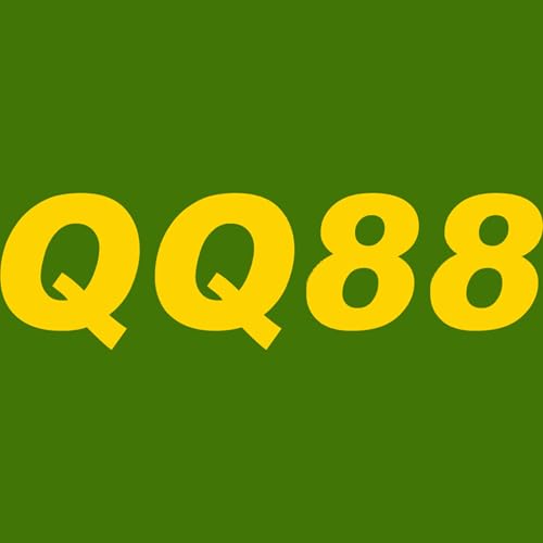 qq88provip copertina