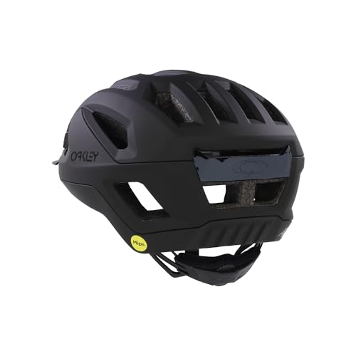 Image of Oakley, ARO3 Allroad MIPS Helmet