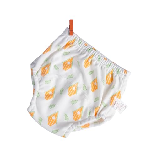 Eng yaxshi tasmali porno