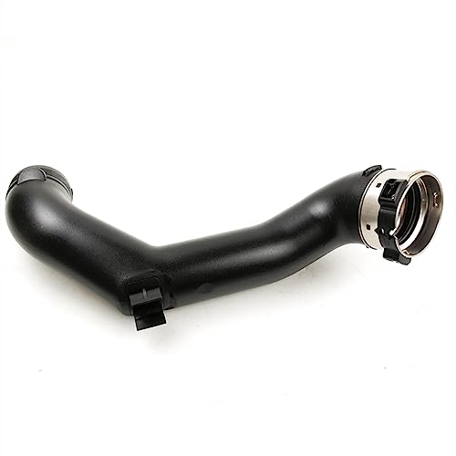 Tuyau de turbocompresseur anti-fuite d'air pour F07 F12 durite OEM 13717582314
