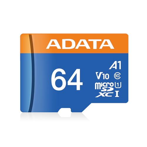 La Mejor Lista de Micro sd 32gb los 5 mejores. 4 Imagen adicional