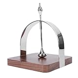 Style Vintage: Design rétro élégant qui ajoute une touche décorative authentique à votre cuisine, salle à manger ou salon