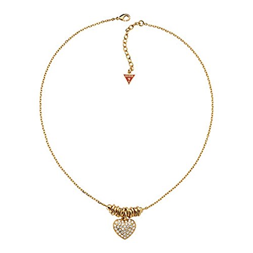 Guess UBN11315 Guess UBN11315