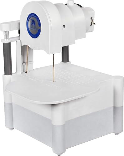 Gryphon C40 Diamond Band Saw