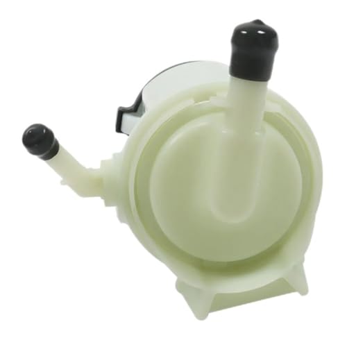 Bouchon de direction assistée pour stopper les fuites TYT Si 2004-2009 - 3