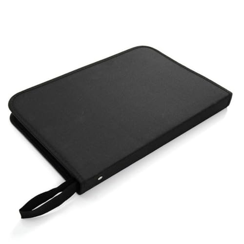 Herramientas para bonsái de acero al carbono para podar hojas en casa de forma cómoda 7